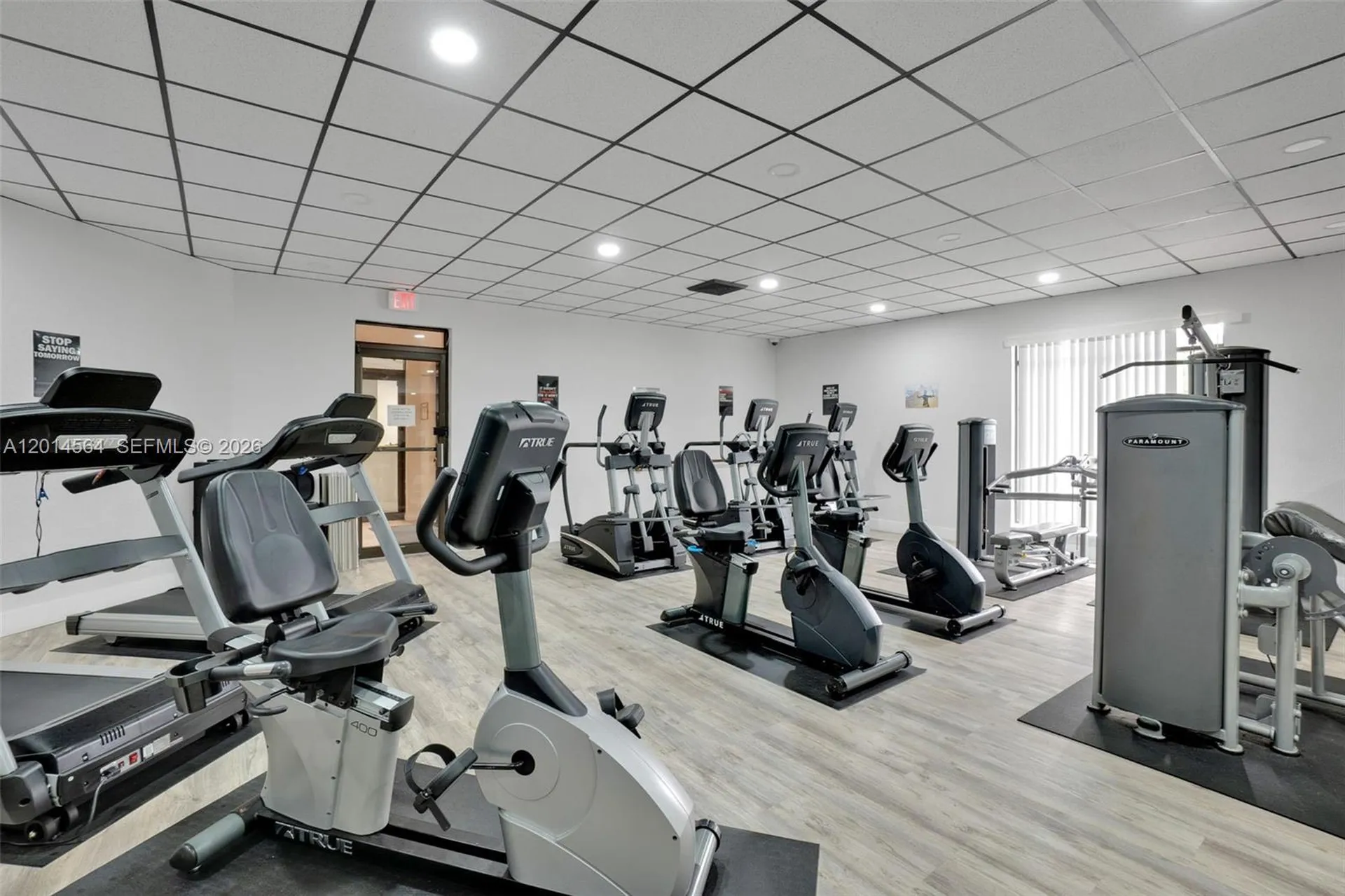 500 Egret Circle Delray Beach FL 33444