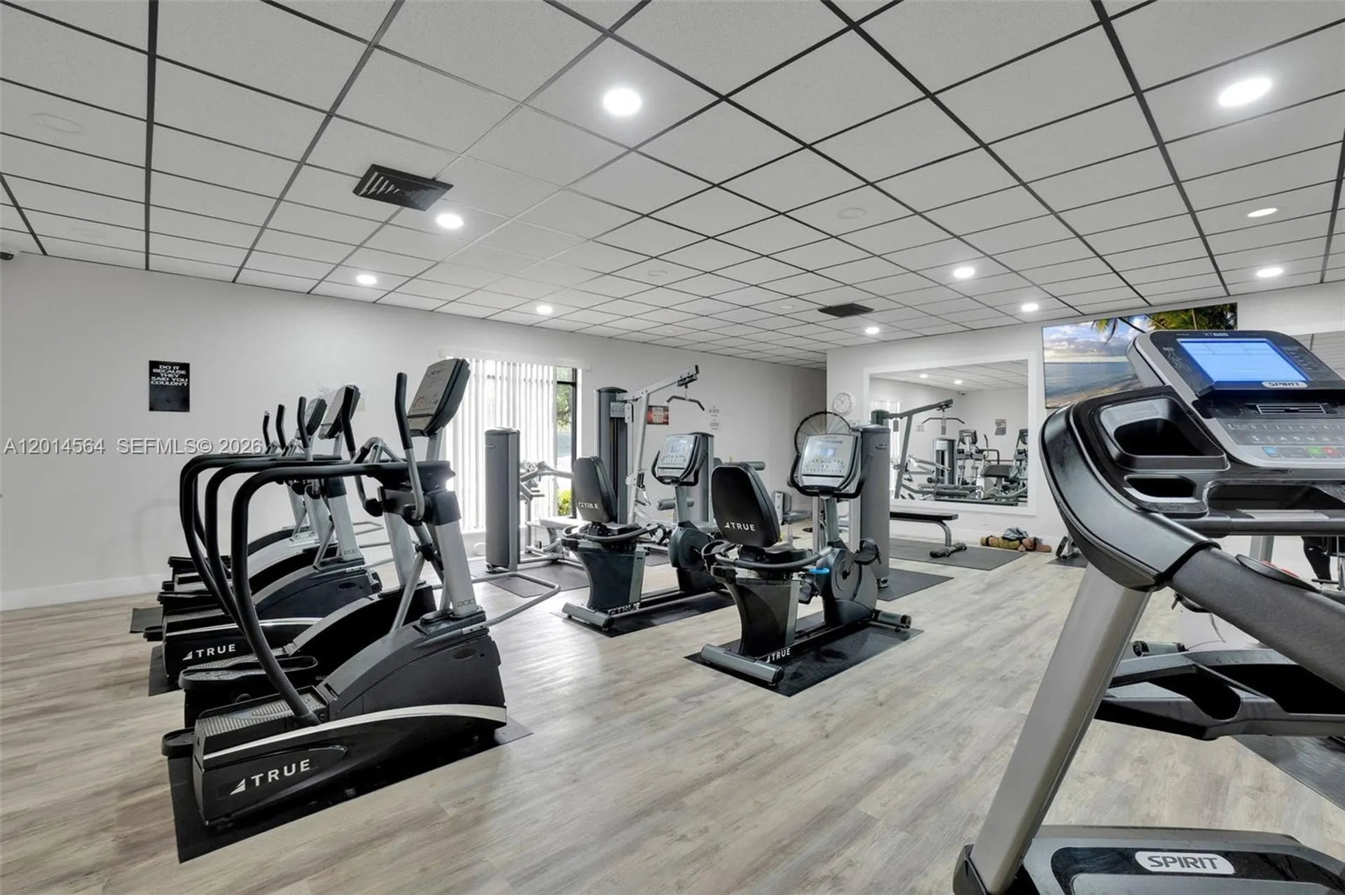 500 Egret Circle Delray Beach FL 33444