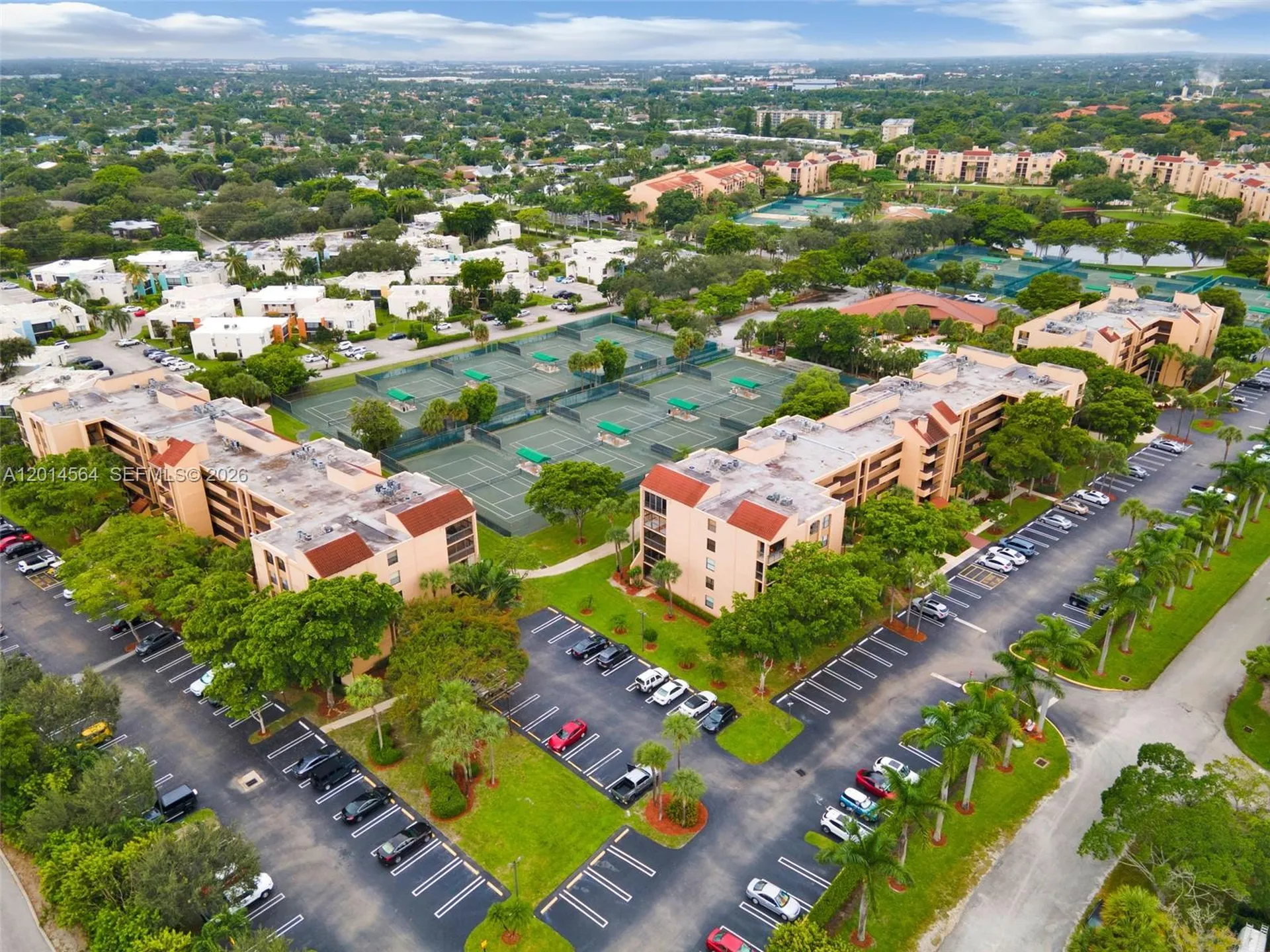 500 Egret Circle Delray Beach FL 33444