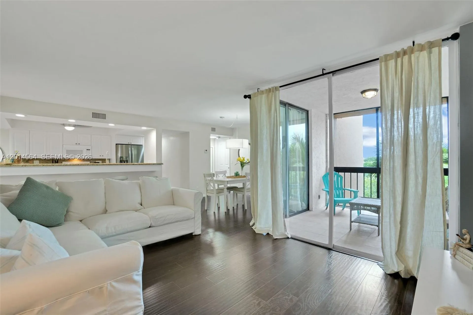 500 Egret Circle Delray Beach FL 33444