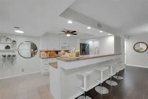 500 Egret Circle Delray Beach FL 33444