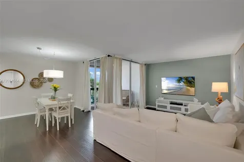 500 Egret Circle Delray Beach FL 33444