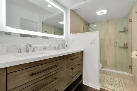 500 Egret Circle Delray Beach FL 33444