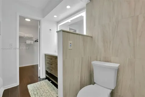 500 Egret Circle Delray Beach FL 33444
