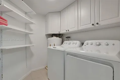500 Egret Circle Delray Beach FL 33444