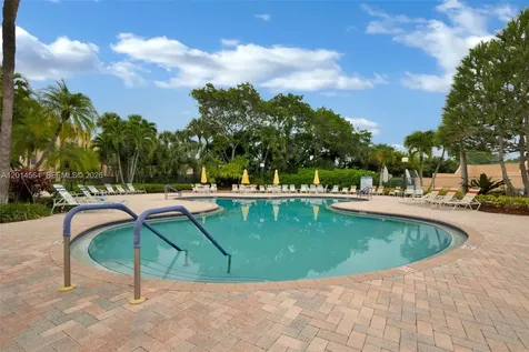 500 Egret Circle Delray Beach FL 33444