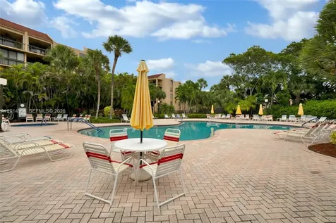 500 Egret Circle Delray Beach FL 33444