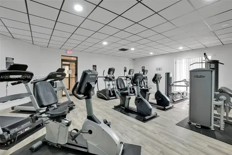 500 Egret Circle Delray Beach FL 33444