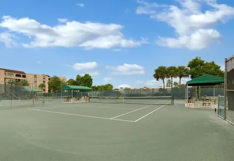 500 Egret Circle Delray Beach FL 33444