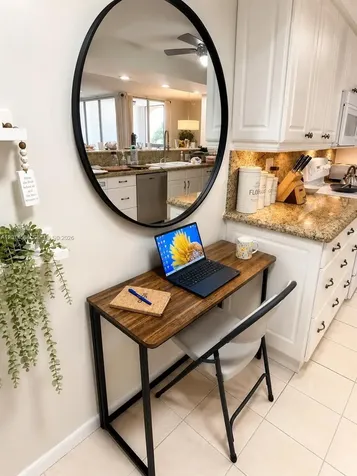 500 Egret Circle Delray Beach FL 33444