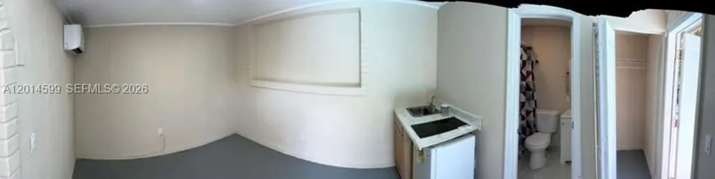 4324 NW 76th Avenue Coral Springs FL 33065