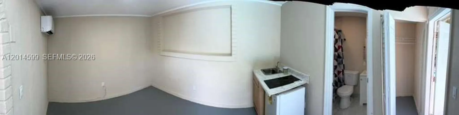4324 NW 76th Avenue Coral Springs FL 33065