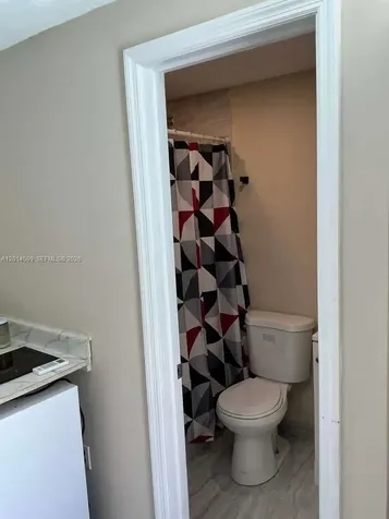 4324 NW 76th Avenue Coral Springs FL 33065