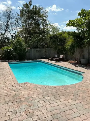 4324 NW 76th Avenue Coral Springs FL 33065