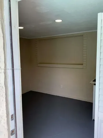 4324 NW 76th Avenue Coral Springs FL 33065