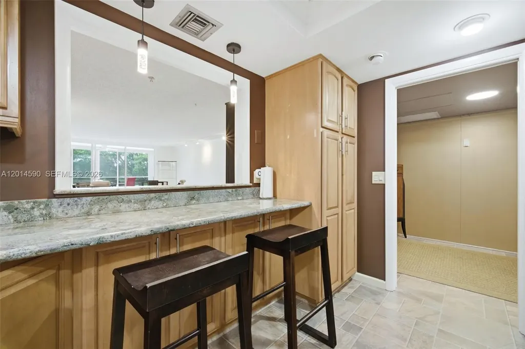 821 Cypress Boulevard Pompano Beach FL 33069