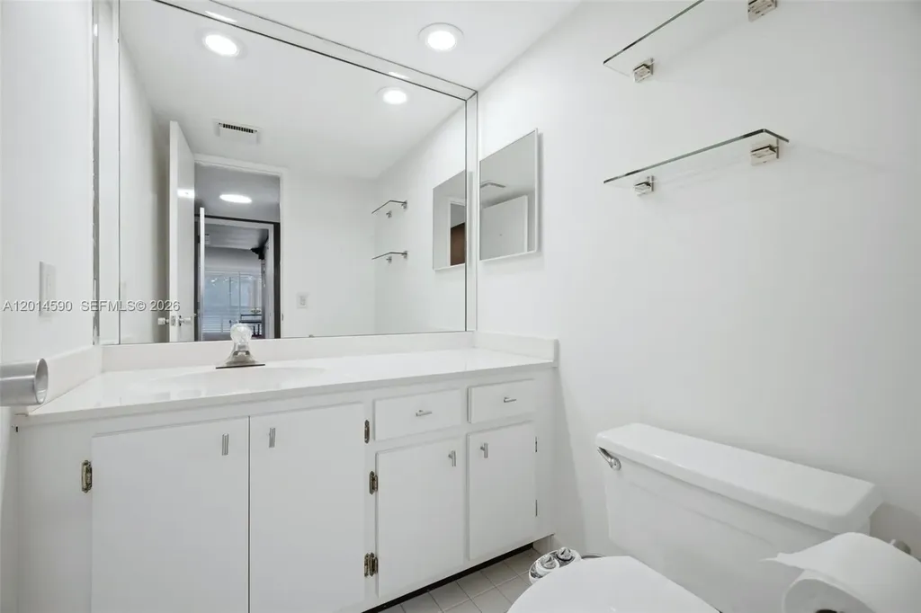 821 Cypress Boulevard Pompano Beach FL 33069