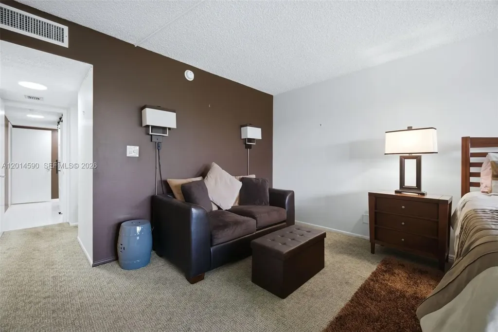 821 Cypress Boulevard Pompano Beach FL 33069