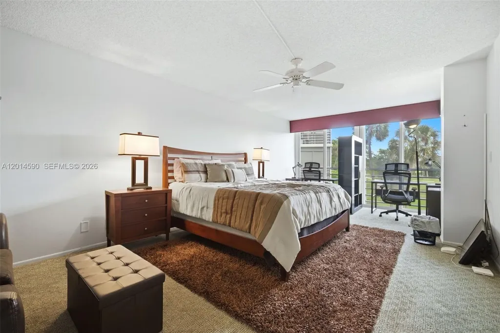 821 Cypress Boulevard Pompano Beach FL 33069
