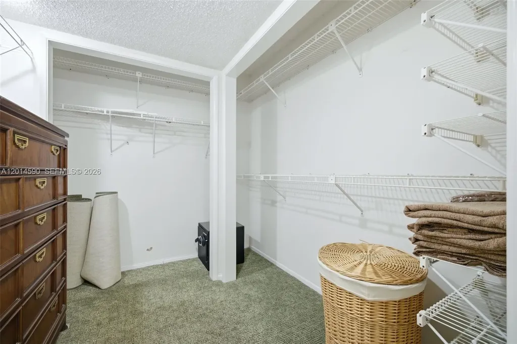 821 Cypress Boulevard Pompano Beach FL 33069