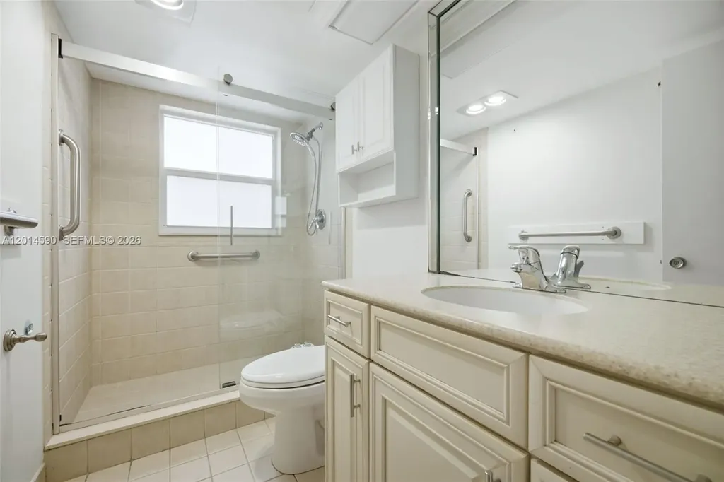 821 Cypress Boulevard Pompano Beach FL 33069