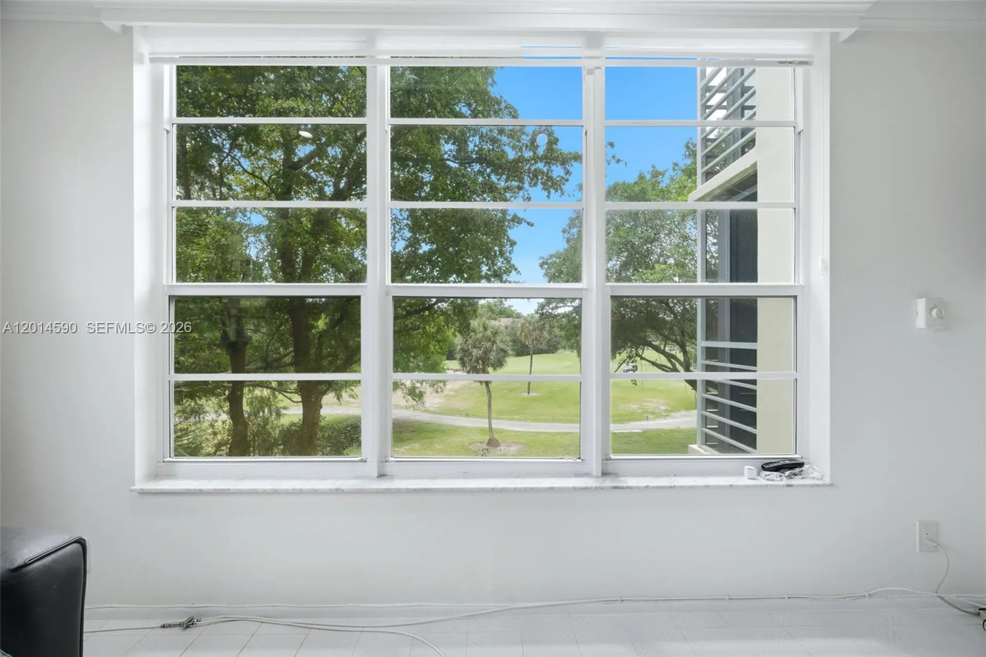 821 Cypress Boulevard Pompano Beach FL 33069
