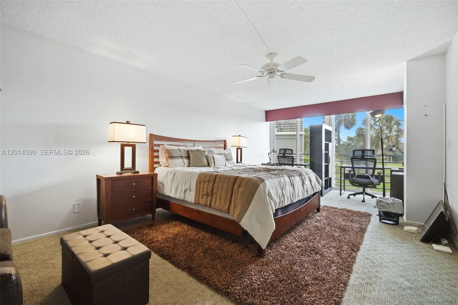 821 Cypress Boulevard Pompano Beach FL 33069