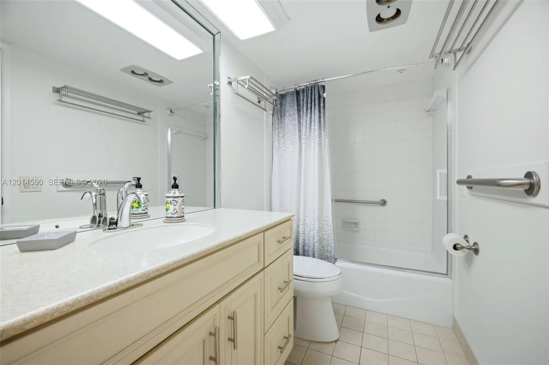 821 Cypress Boulevard Pompano Beach FL 33069