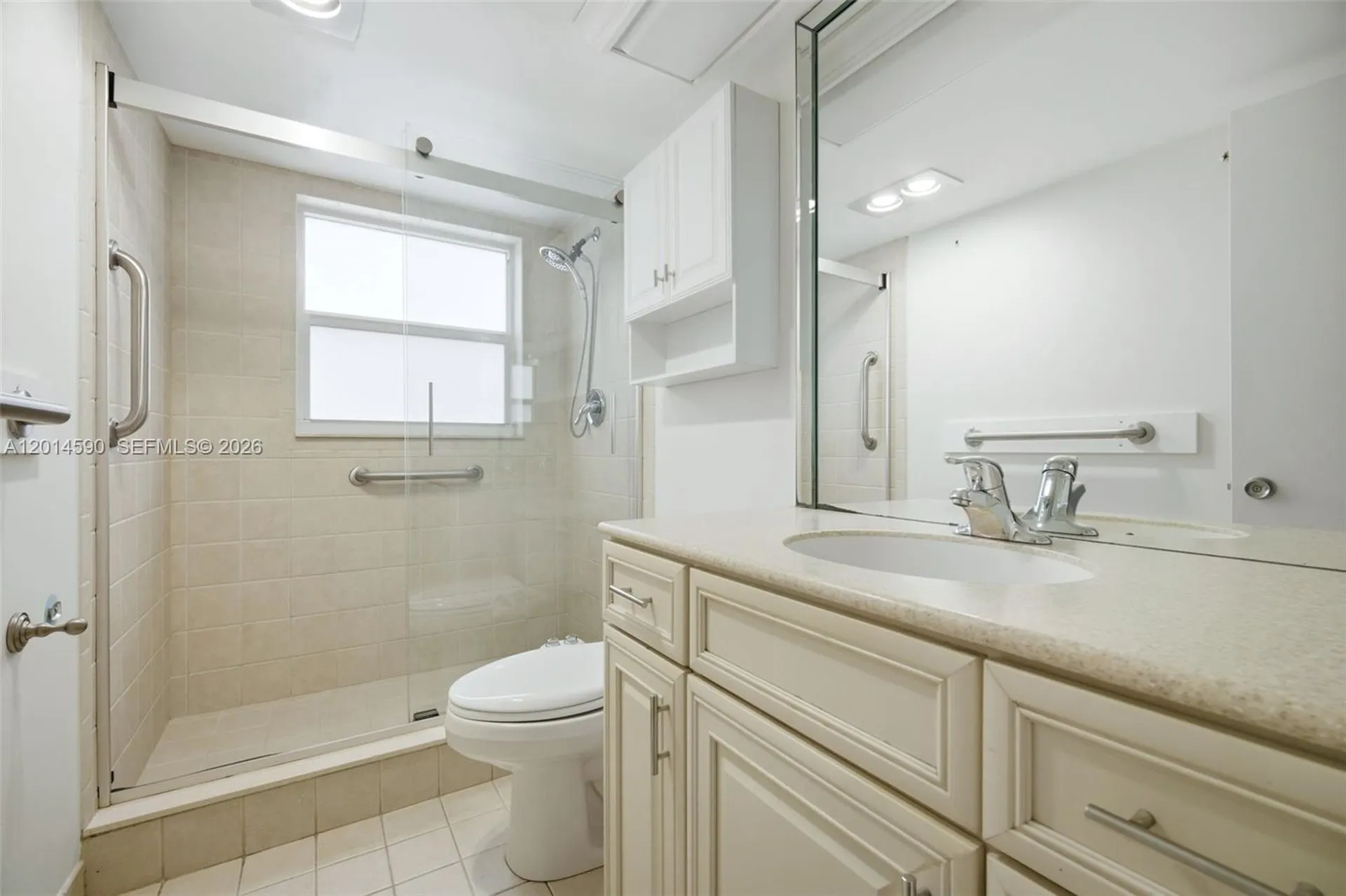 821 Cypress Boulevard Pompano Beach FL 33069