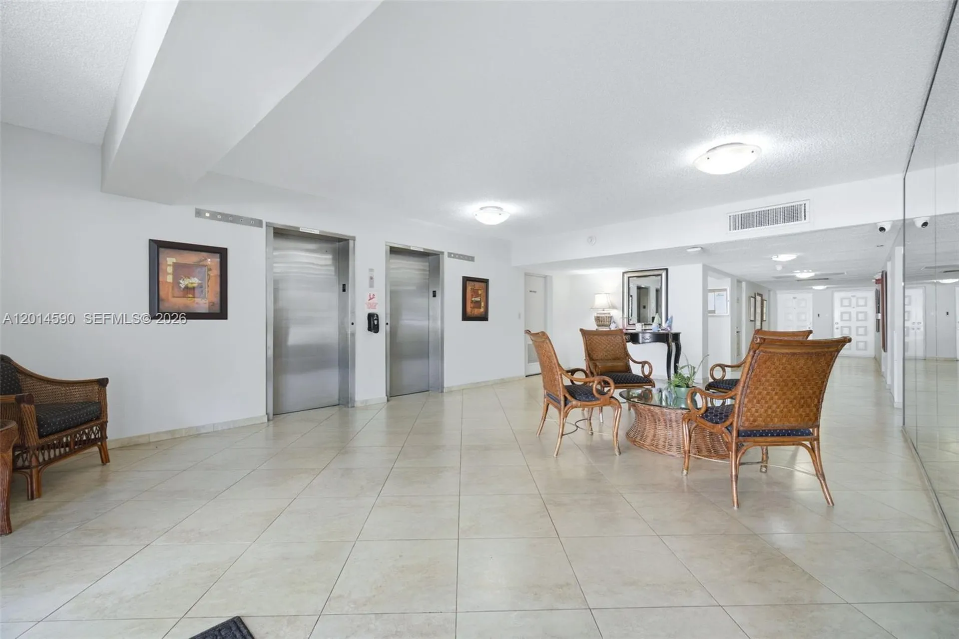 821 Cypress Boulevard Pompano Beach FL 33069