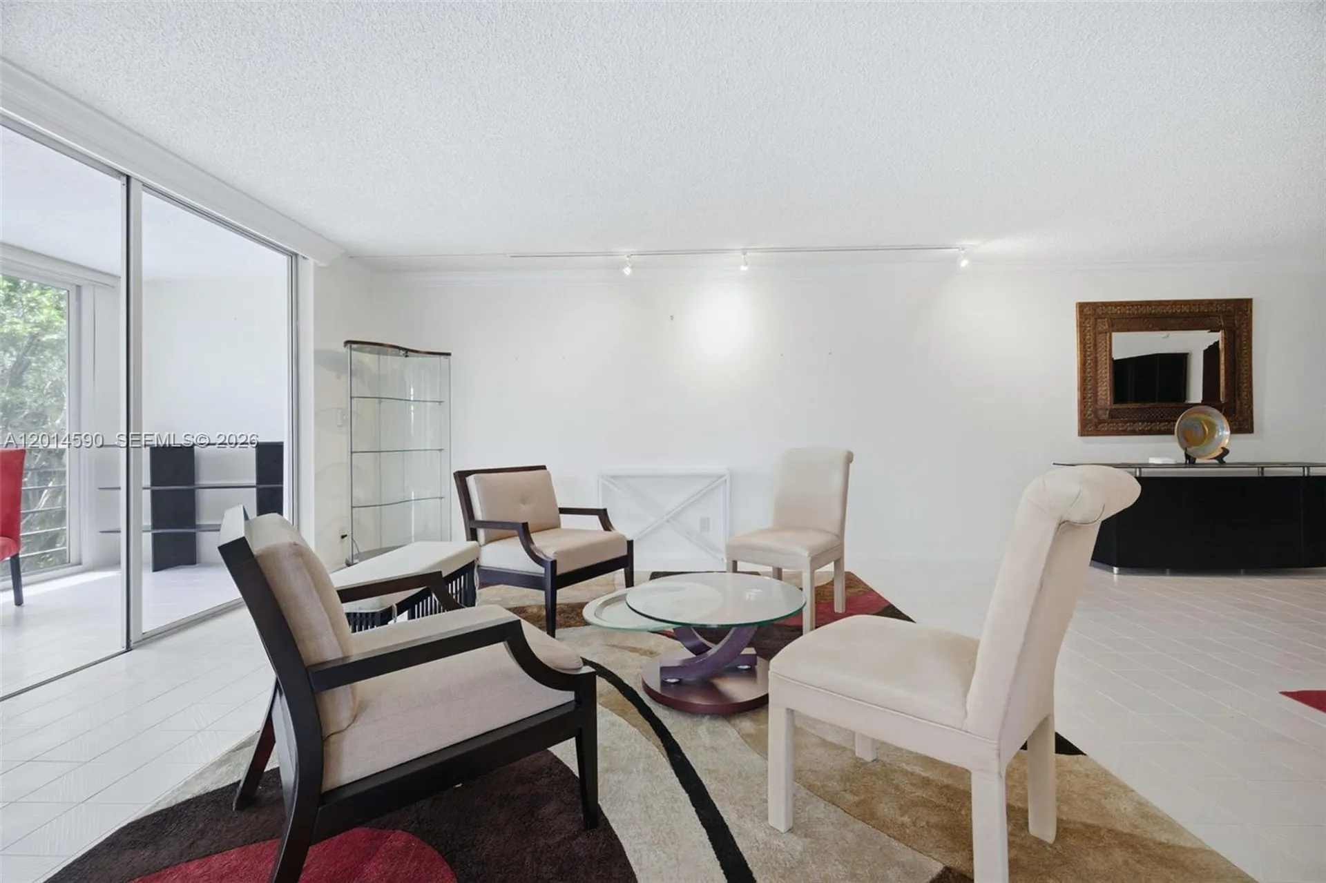821 Cypress Boulevard Pompano Beach FL 33069
