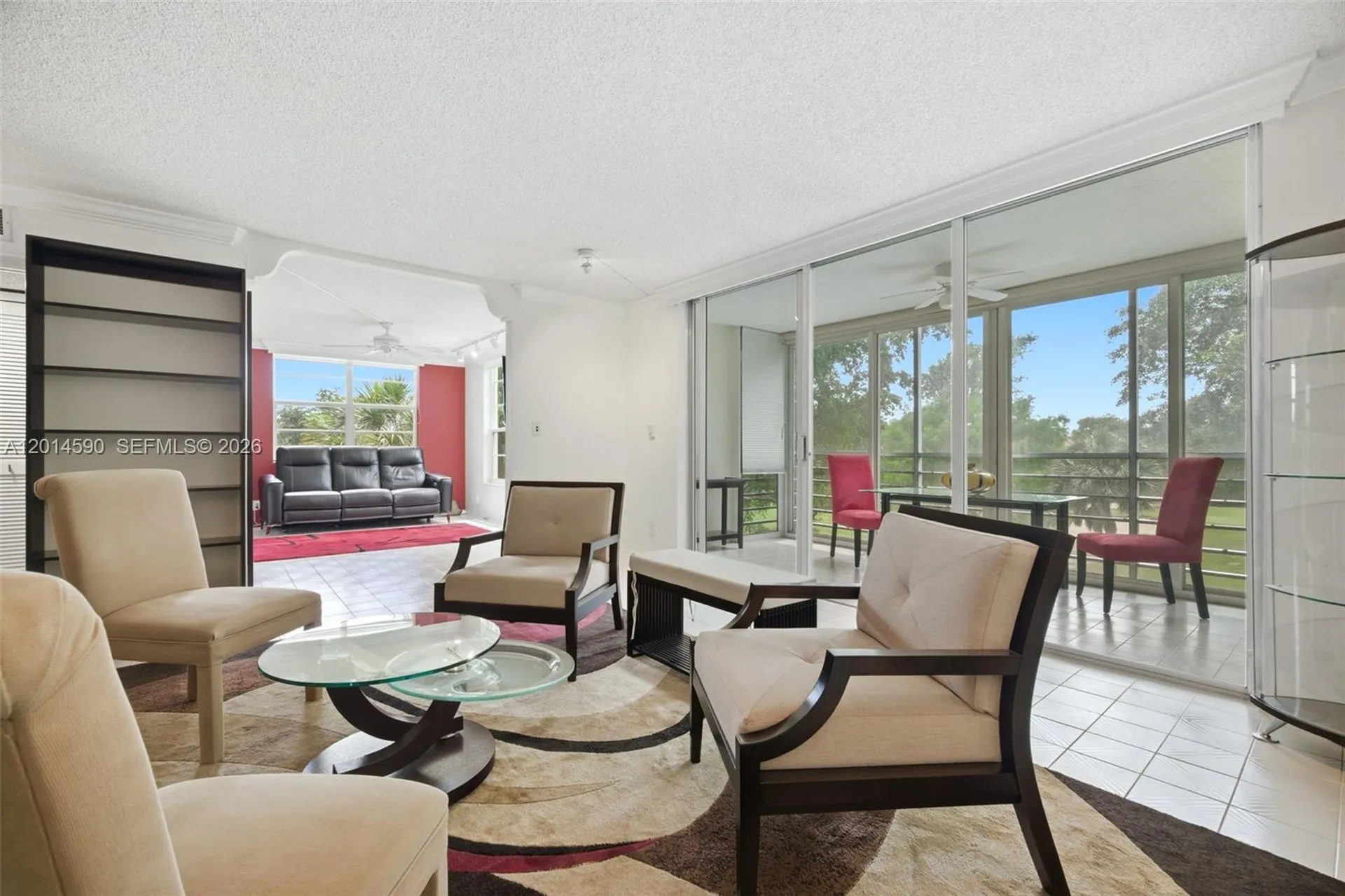 821 Cypress Boulevard Pompano Beach FL 33069