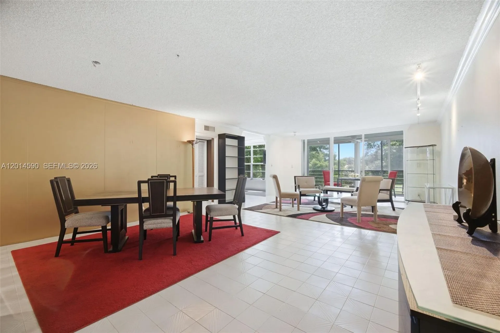 821 Cypress Boulevard Pompano Beach FL 33069