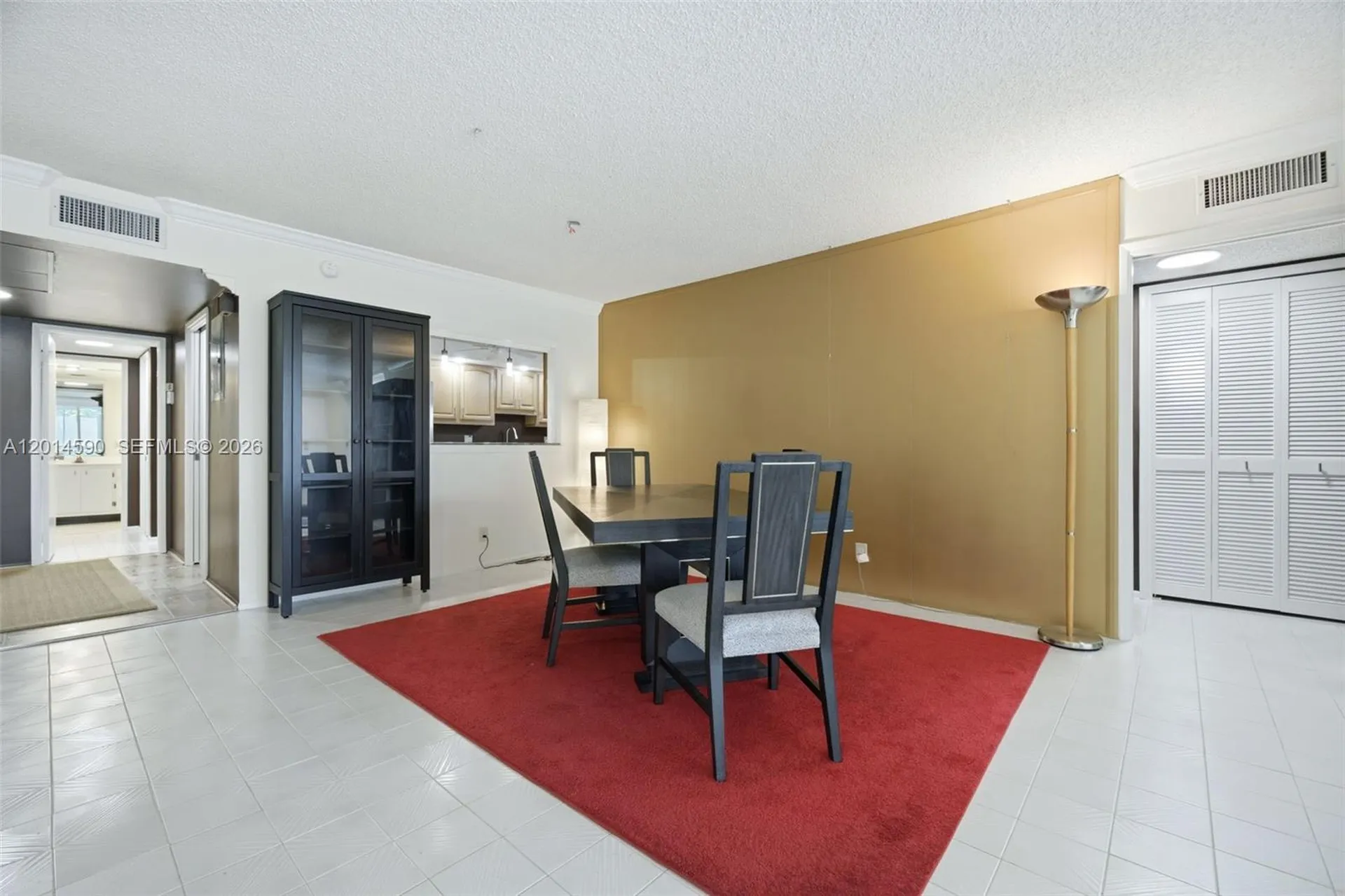 821 Cypress Boulevard Pompano Beach FL 33069