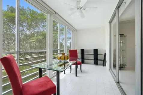 821 Cypress Boulevard Pompano Beach FL 33069