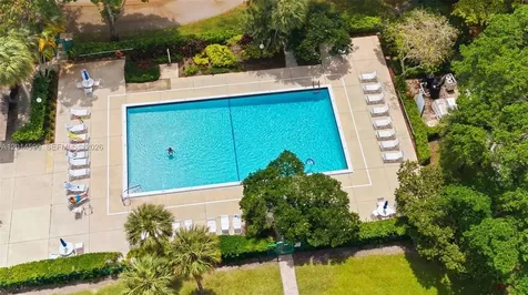 821 Cypress Boulevard Pompano Beach FL 33069