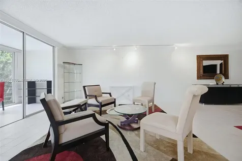 821 Cypress Boulevard Pompano Beach FL 33069