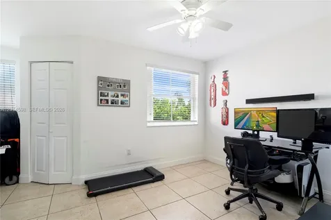 8540 NW 6th Lane Miami FL 33126