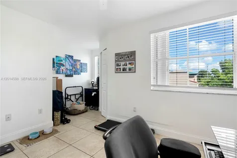 8540 NW 6th Lane Miami FL 33126