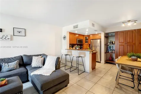 8540 NW 6th Lane Miami FL 33126
