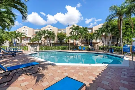 8540 NW 6th Lane Miami FL 33126