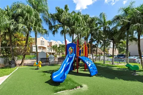 8540 NW 6th Lane Miami FL 33126