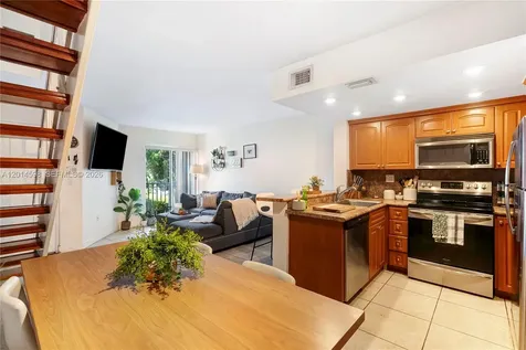 8540 NW 6th Lane Miami FL 33126