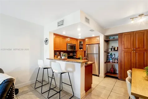 8540 NW 6th Lane Miami FL 33126