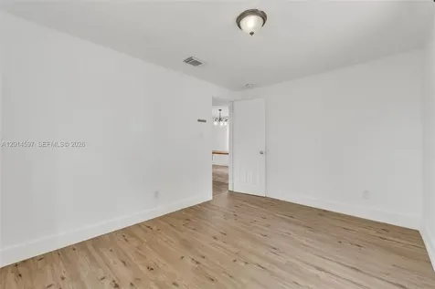 1463 NW 70th Street Miami FL 33147