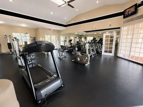 2890 N Oakland Forest Drive Oakland Park FL 33309
