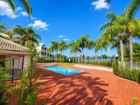 2890 N Oakland Forest Drive Oakland Park FL 33309