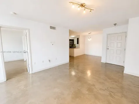 2890 N Oakland Forest Drive Oakland Park FL 33309