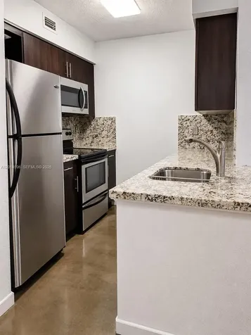 2890 N Oakland Forest Drive Oakland Park FL 33309