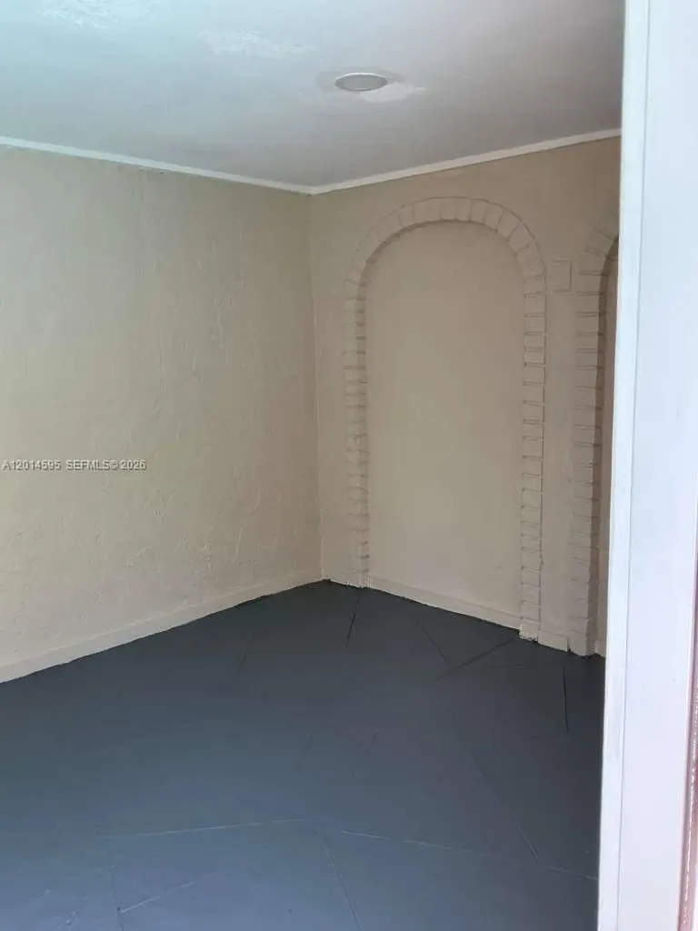 4324 NW 76th Avenue Coral Springs FL 33065